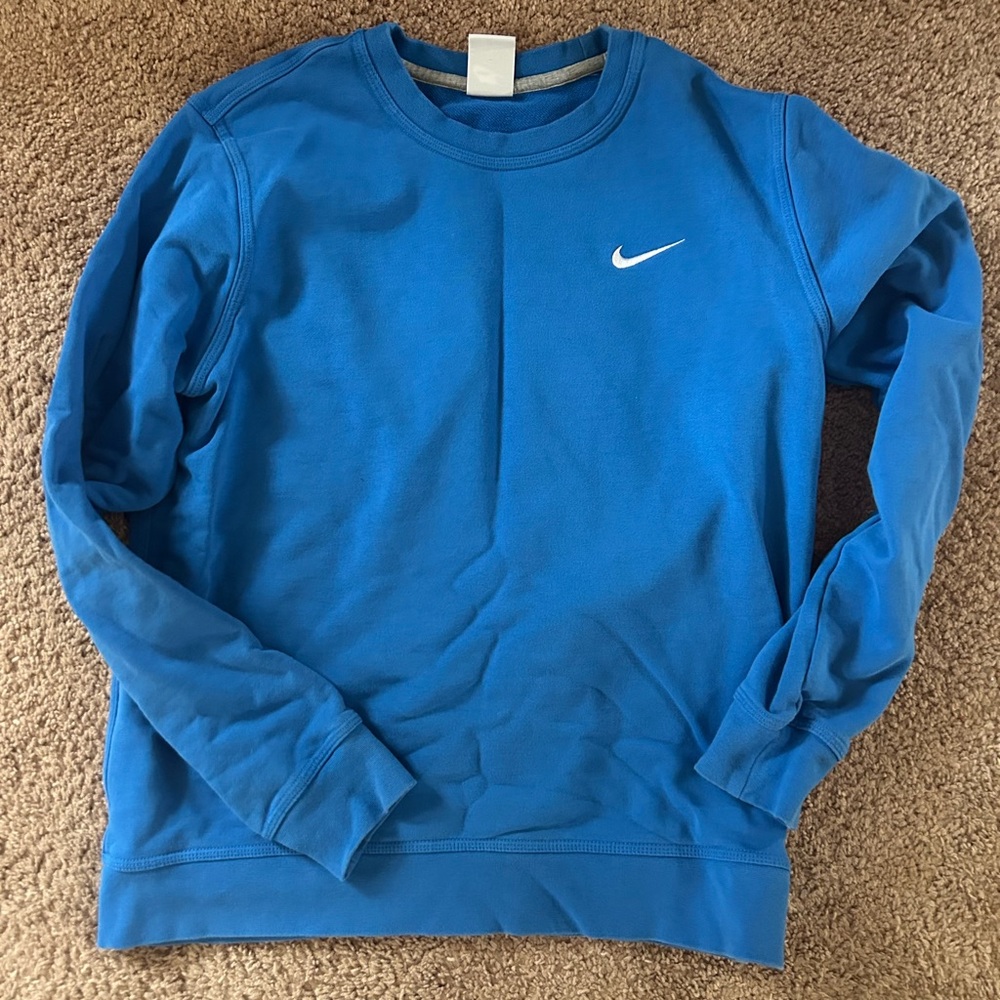 Nike | Crewneck Sweatshirt